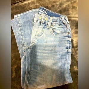 Jeans Levi’s